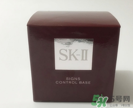 sk2隔離和cpb隔離哪個(gè)好？skii隔離和cpb隔離對(duì)比