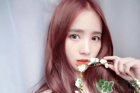 戴美瞳眼睛痛怎么辦？戴美瞳眼睛痛怎么回事？