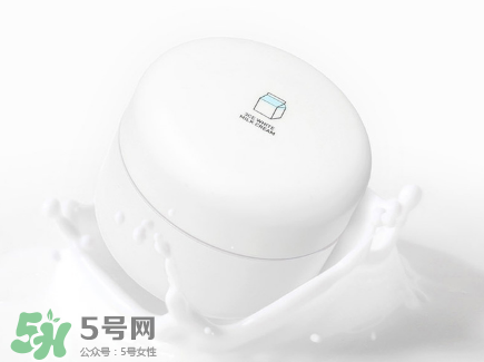 3ce素顏霜好用嗎？3ce素顏霜怎么樣？
