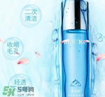 美容液怎么用？美容液的正確使用方法
