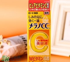 美容液怎么用？美容液的正確使用方法