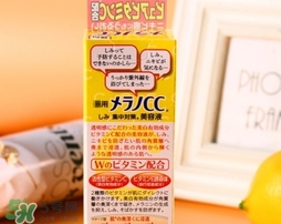 美容液是爽膚水嗎？美容液和爽膚水的區(qū)別