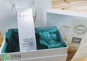 美容液是精華液嗎？美容液和精華液的區(qū)別