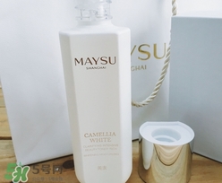 美容液是精華液嗎？美容液和精華液的區(qū)別