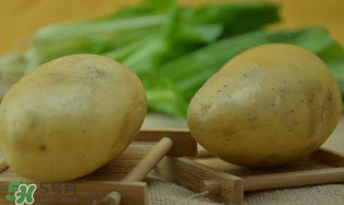 熟土豆隔夜能吃嗎？隔夜的土豆能吃嗎？