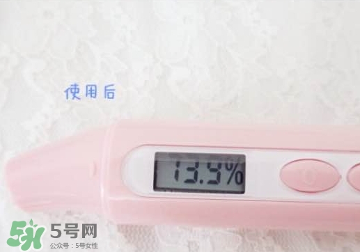 美容液是化妝水嗎？美容液和化妝水的區(qū)別