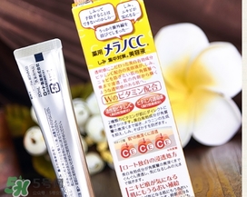 美容液和乳液哪個先用？美容液和乳液的使用順序