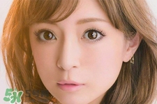 眼睛流淚用什么眼藥水？流眼淚用什么眼藥水好？