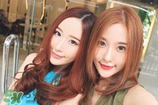 眼睛流淚用什么眼藥水？流眼淚用什么眼藥水好？