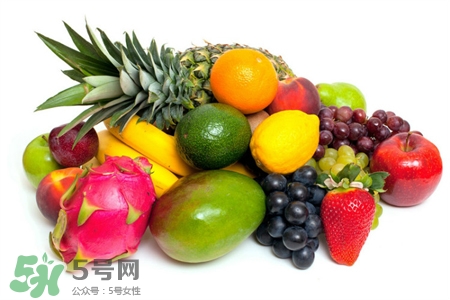 眼睛近視吃什么水果？吃什么水果對眼睛好？