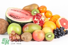 眼睛近視吃什么水果？吃什么水果對眼睛好？