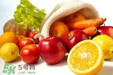 眼睛近視吃什么水果？吃什么水果對眼睛好？