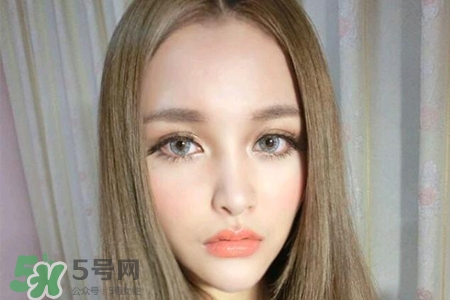 眼睛近視吃什么恢復視力？恢復視力吃什么好？