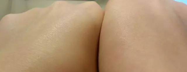 rcma是什么牌子？rcma是哪個(gè)國(guó)家的？