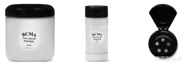 rcma是什么牌子？rcma是哪個(gè)國(guó)家的？