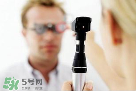 眼睛近視可以當(dāng)兵嗎？眼睛近視可以參軍嗎？