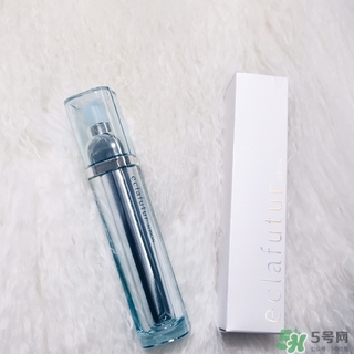 奧爾濱美容液怎么用？albion美容液使用方法