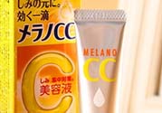美容液怎么用？美容液的正確使用方法