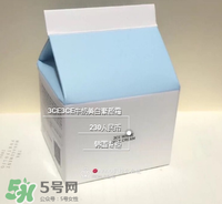 3ce素顏霜好用嗎？3ce素顏霜怎么樣？