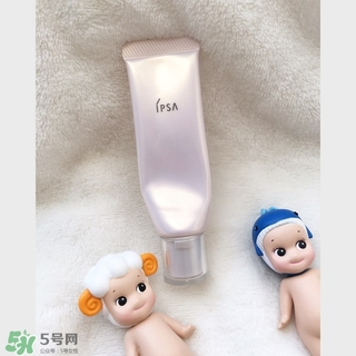 ipsa隔離哪個(gè)顏色好？ipsa隔離不同顏色適合膚質(zhì)膚色