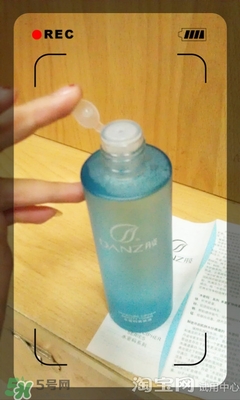 美容液和乳液哪個先用？美容液和乳液的使用順序