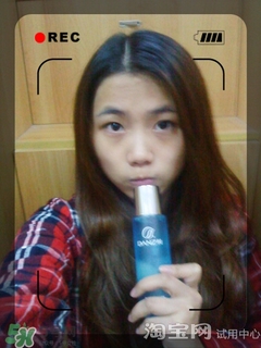 美容液和乳液哪個先用？美容液和乳液的使用順序