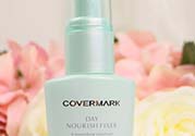 covermark傲麗隔離怎么樣？covermark水瀅隔離好用嗎？
