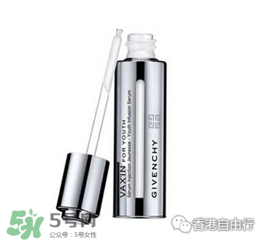 美容液是爽膚水嗎？美容液和爽膚水的區(qū)別