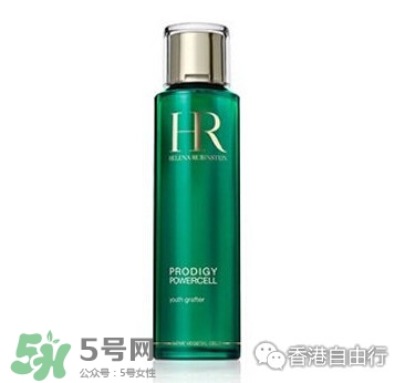 美容液是爽膚水嗎？美容液和爽膚水的區(qū)別
