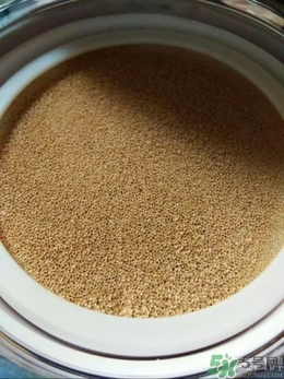 HERA赫拉氣墊bb霜孕婦可以用嗎？赫拉氣墊bb霜哺乳期能用嗎