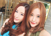 戴美瞳可以滴眼藥水嗎？戴美瞳滴什么眼藥水？