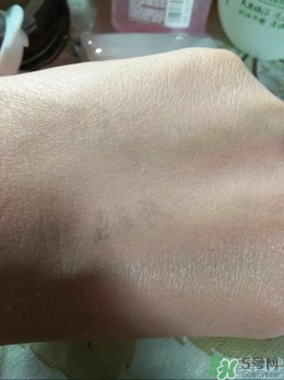 HERA赫拉氣墊bb霜孕婦可以用嗎？赫拉氣墊bb霜哺乳期能用嗎