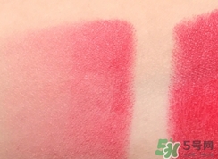紀(jì)梵希禁忌之吻n25多少錢？紀(jì)梵希禁忌之吻n25哪里買？