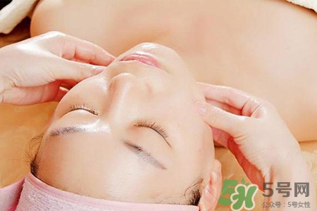 刮痧可以去濕氣嗎？體內(nèi)濕氣重刮痧有用嗎？
