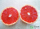 橙子里面是紅色的能吃嗎？橙子肉是紅色的能吃嗎？