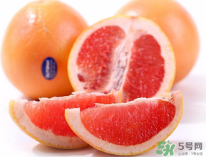 橙子里面是紅色的能吃嗎？橙子肉是紅色的能吃嗎？