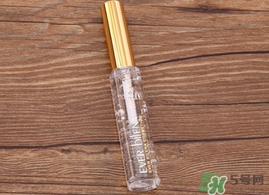 大創(chuàng)睫毛雨衣怎么用？大創(chuàng)睫毛雨衣使用方法