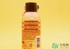 大創(chuàng)化妝刷清洗劑怎么用？大創(chuàng)化妝刷清洗劑使用方法