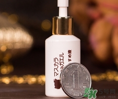 大創(chuàng)睫毛膏稀釋液怎么打開？大創(chuàng)睫毛膏稀釋液打不開怎么辦？
