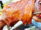 豬肉烤多長(zhǎng)時(shí)間？豬肉在烤箱里要烤多久？