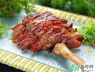 豬肉烤多長(zhǎng)時(shí)間？豬肉在烤箱里要烤多久？