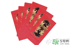 過年送女朋友什么禮物？過年給男朋友送什么