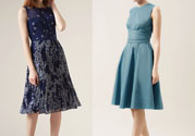 Hobbs是什么牌子？Hobbs是什么牌子價(jià)位