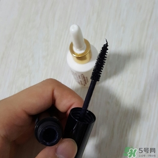 大創(chuàng)睫毛膏稀釋液怎么打開？大創(chuàng)睫毛膏稀釋液打不開怎么辦？