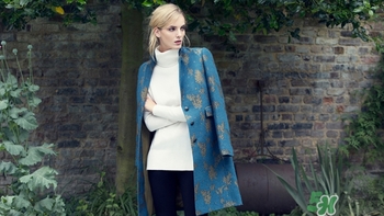 Hobbs是什么牌子？Hobbs是什么牌子價(jià)位