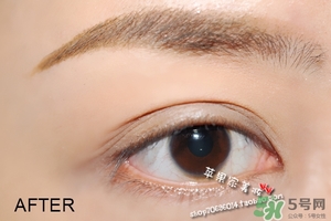 大創(chuàng)雙眼皮貼64和86哪款好？大創(chuàng)雙眼皮貼規(guī)格顏色怎么選擇