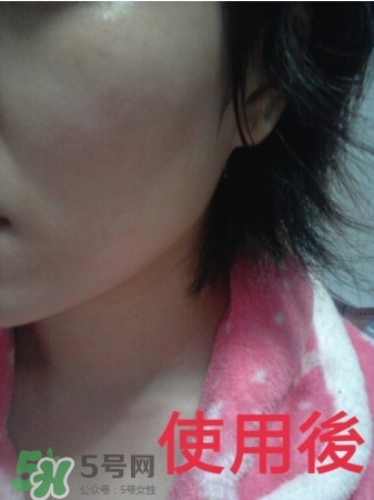 迪奧夢(mèng)幻美肌修顏乳好用嗎？迪奧修顏乳怎么樣