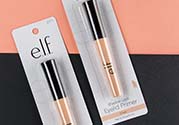 elf眼部打底膏怎么用？e.l.f眼部打底膏使用方法