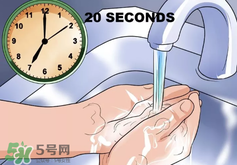 水泡怎么處理？水泡要不要刺破？