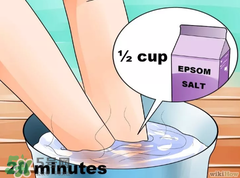 水泡怎么處理？水泡要不要刺破？